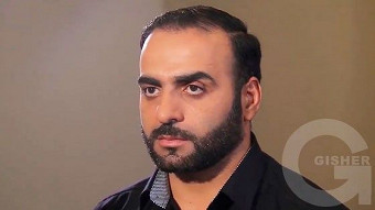 Kayaran - Episode 251