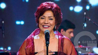 Erg Ergoc - 17.09.2017