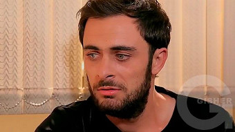 Ete gtnem qez - Episode 179