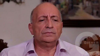 Kayaran - Episode 252