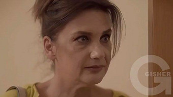 Mexramis - Episode 236