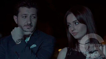 Mexramis - Episode 237