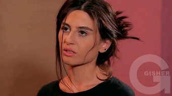 Ete gtnem qez - Episode 180