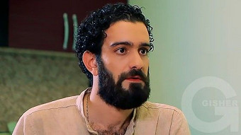 Nran hatik - Episode 6