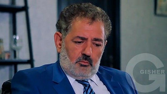 Nran hatik - Episode 7