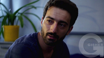 Papayi aghjiknere - Episode 159