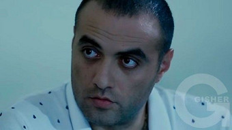 Milione Takardum - Episode 12