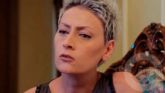 Kayaran - Episode 253