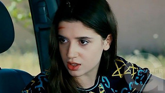 Milione Takardum - Episode 11