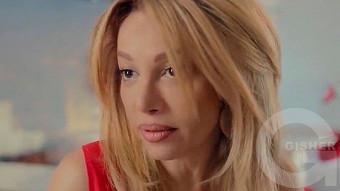 Amusnacatsneri liga - Episode 2