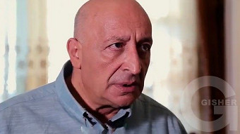 Kayaran - Episode 254