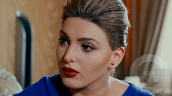 Milione Takardum - Episode 13