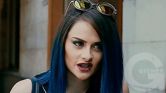 Milione Takardum - Episode 14