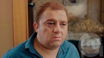 Amusnacatsneri liga - Episode 3