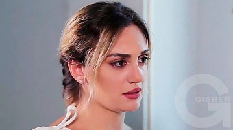 Kayaran - Episode 255