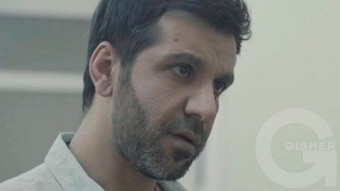 Mexramis - Episode 239