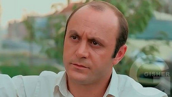 Ete gtnem qez - Episode 183