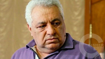 Milione Takardum - Episode 15