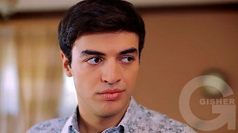 Nran hatik - Episode 9