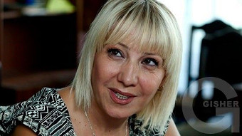 Papayi aghjiknere - Episode 161