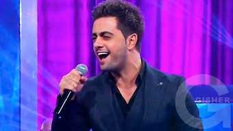 Erg Ergoc - 24.09.2017