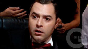 Inch? Vortex? Erb? - 23.09.2017