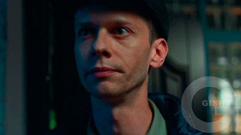 Love is - 6 выпуск