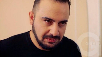 Nran hatik - Episode 10