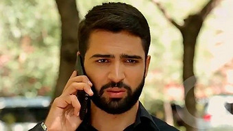 Kayaran - Episode 257