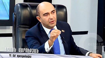 R-Evolucia - Episode 208