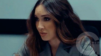 Hosanqin hakarak - Episode 1