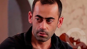 Kayaran - Episode 258