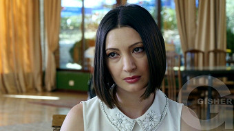 Papayi aghjiknere - Episode 163