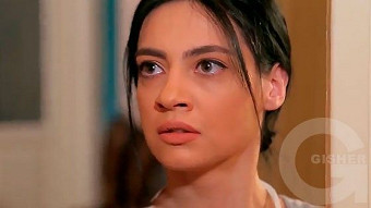 Ete gtnem qez - Episode 185