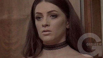 Mexramis - Episode 243