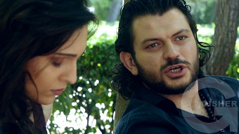 Papayi aghjiknere - Episode 164