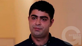 Kayaran - Episode 259