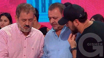 Hayastan Jan - Episode 2