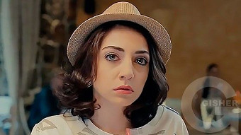 Amusnacatsneri liga - Episode 7