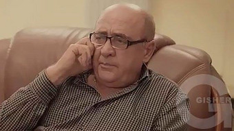 Mexramis - Episode 244