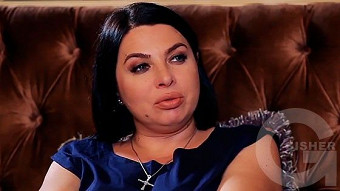 Nran hatik - Episode 13