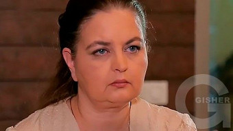 Ete gtnem qez - Episode 187