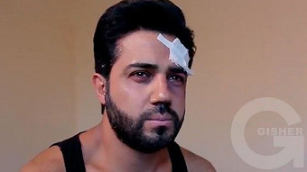 Kayaran - Episode 260