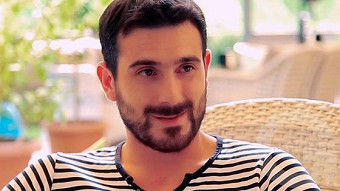 Nran hatik - Episode 14