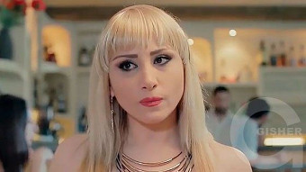 Amusnacatsneri liga - Episode 8