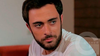 Ete gtnem qez - Episode 188