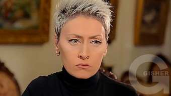 Kayaran - Episode 261