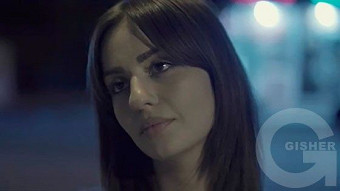 Mexramis - Episode 245