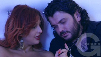 Papayi aghjiknere - Episode 167