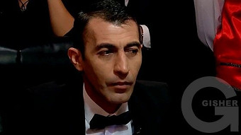 Inch? Vortex? Erb? - 30.09.2017